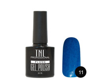 168 ���. - ����-��� "TNL - "plush" ������ ?11 - ����� (10 ��.)