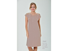 7105 ����������.jpg