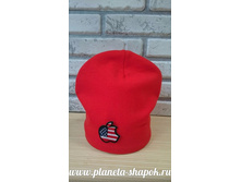 ���. 268, 270 ���.