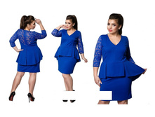 ������ ��� ������ ��� "������ �����" Ry��391 ���� 1490