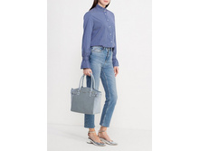 David Jones 5549-2 Blue L.Blue - 990 ���..jpg
