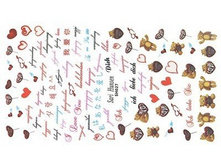 105 ���. - ��������� �������� Sh-027