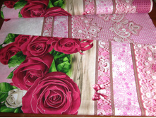 ���� ���� 220 ��