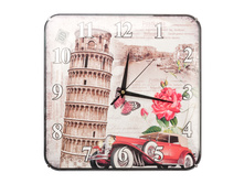 302 ���. - ���� ��������� ��������, 1���, ������, �������, 30�30 ��, ��� 1907-30