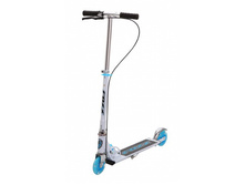 ������� ��������� Foxx, �������� PU ������ 100�� ��. ����-����� �� 60�� (100FOXX.BL5) - 1295,00.jpg