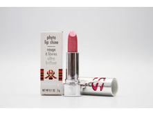 911 ���. - ������ Sisley "phyto lip shine" 3g (��������-12��)