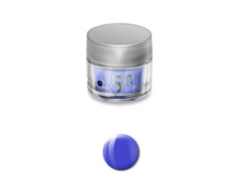 132 ���. - ��������� ����� ������� Fifty Seconds (����: �����, Blue), 7 �