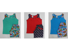 ������ � 197