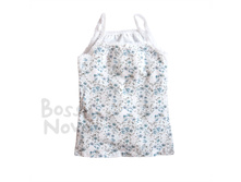 239�-17703 ������� 28,32,34 149 ���..jpg