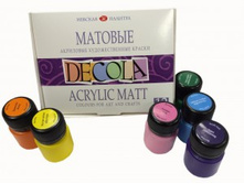 ����� ����� ������� ������ 6*20 ��