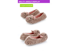 ������� ������� G-154 ���� 350 ��� - 32. ���� � ������.jpg