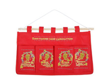 �������� ������ �� 4 ��������� "���� - ������� ���� ������������" �����; 20 �� × 34,5 �� × 0,1 ��; ��������; � ����� 503 ��. ���.: 1062434 108.90���