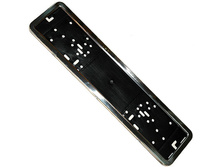 185 ���. - ��������� ������ �������+����.����� 8050 (1 ��.)