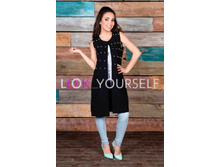 ����� � ��������� 1368, 800�