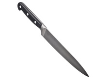 779 ���. - Tramontina Century ��� �������� 6" 24010/006