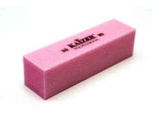 34 ���. - ��� ��� ������ Kaizer 80