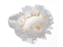 A11 211 ������ �-�� "Trestelle" � ������� 4 ���� 210