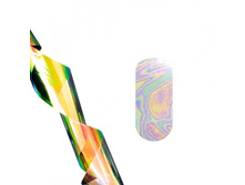 39 ���. - ������ ��� ����� (��������� ������) NEW