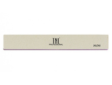 25 ���. - ����� ��� ������ ������� 240/240 ���������� ��������