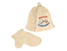 �������� ������������� ������-����������, ����� ������ ��������; ������; � ����� 50 �������. ���.: 1088601 184.00 ���.