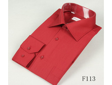 F113 FAV-������� ������������--319�.jpg