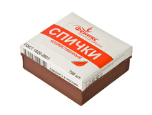 30 ���. - ������ �������������