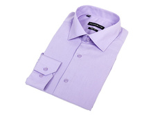 RDF0609 FAV-������� �����������--410�.jpg