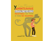 ������������ ����������� �������� ��� ���� � ���� ��� �������� 7��