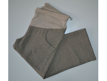 351 ����� ���� ��������, ������� 42,50 ���� 100