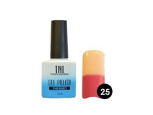 208 ���. - ����-��� TNL - "�hermo" ?25 - ��������-�������/���������� (10 ��.)