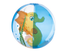 137 ���. - BESTWAY ��� �������� � ������� ���������, ���, 51��, 31041