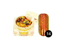 154 ���. - ������ "TNL - ������ ���" ?14 (�������� ����)