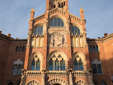 DSCF5270.jpg