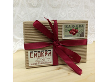 ������ ������ (�������� ��������) 160 � -140 �