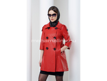 ����� �-348.jpg