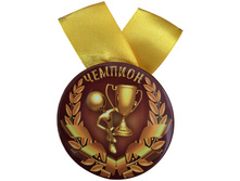 ������ �������, ������ 34,65.jpg