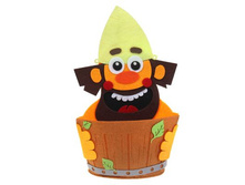 ������-�������� "���������" �����; 30 �� × 21 �� × 1 ��; ����; � ����� 250 ��. ���.: 1135269 135.00���