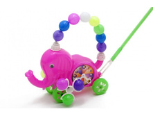 ������� ���� � ������ - 213,12 ���