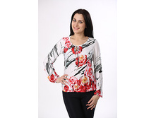 ������ 556�� - 580,00 ���.