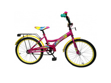 ��������� 20 "��������� Buddy KITE-���, ��20174, 4155+%