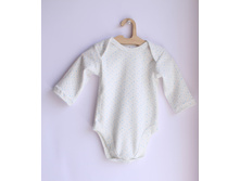 ���� ���������� �� 190 �