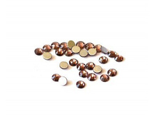 431 ���. - ������ �������� 1440 ��. ������-���������� ?10