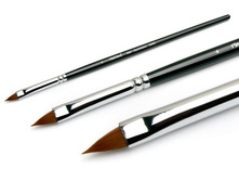 91 ���. - ����� ��� ���� Gel Synthetic GNO ?4