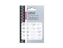 25 ���. - �������� ��� ������� ������ (����������: ��������, ����������) ?1469