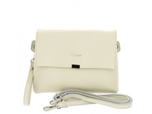 3286 ivory ���� 1995 �����.����.jpg