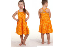 No�8.1 �������