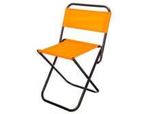 329 ���. - ����� ���� �������� �� �������, 35x35x58��, �����