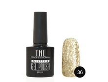 199 ���. - ����-��� "TNL - Glitter" ?36 - ���������� � �������� ��������� (10 ��.)