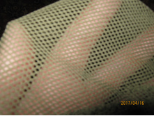 �������(���������� �� ������