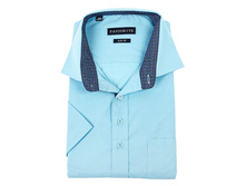 T56DF1503s FAV-������� ���������������---400�.jpg